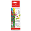 Caneta-Play-Cool-Colecoes-1.0mm-Botanica---Faber-Castell