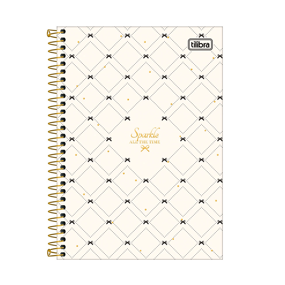 Caderno-14-80-Fls-C.D.-Tilibra---West-Village-9