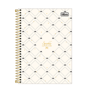 Caderno-14-80-Fls-C.D.-Tilibra---West-Village-9
