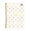 Caderno-14-80-Fls-C.D.-Tilibra---West-Village-9