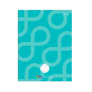 Caderno-Pedagogico-C.D.-Brochura-Caligrafia-Pauta-Ampliada-Tilibra---Neuro-5