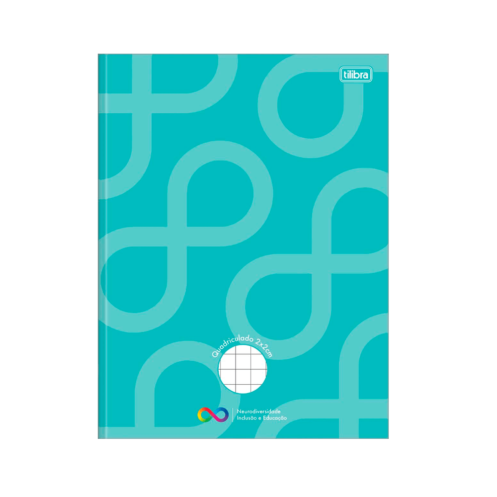 Caderno-Pedagogico-C.D.-Brochura-Quadriculado-2x2cm-Tilibra---Neuro-5