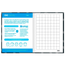 Caderno-Pedagogico-C.D.-Brochura-Quadriculado-2x2cm-Tilibra-Detalhe00---Neuro