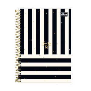 Caderno-14-80-Fls-C.D.-Tilibra---West-Village-10