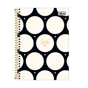 Caderno-14-80-Fls-C.D.-Tilibra---West-Village-11