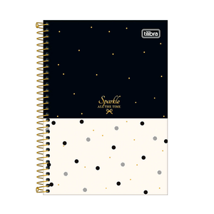Caderno-14-80-Fls-C.D.-Tilibra---West-Village-12