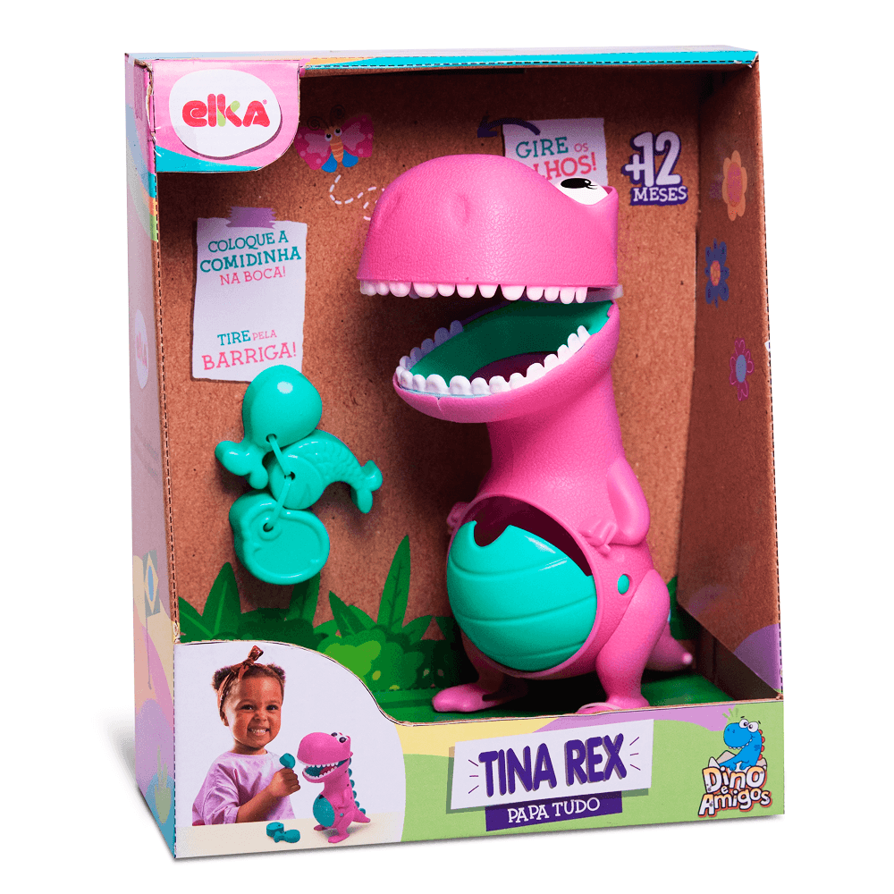 Tina-Rex-Papa-Tudo---Elka