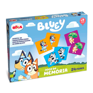 Jogo-da-Memoria-Bluey---Elka