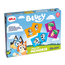 Jogo-da-Memoria-Bluey---Elka