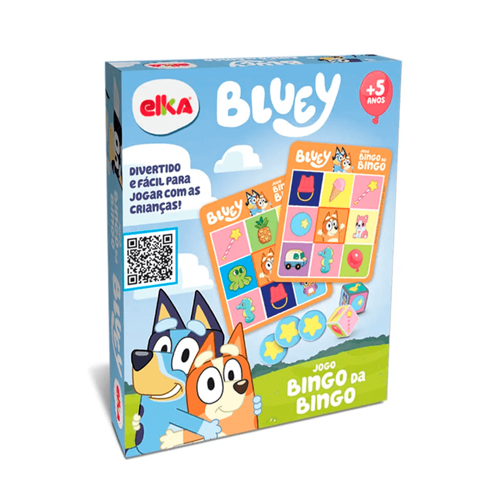 Jogo-Bingo-da-Bingo---Elka