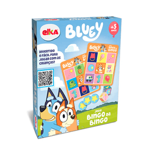 Jogo-Bingo-da-Bingo---Elka