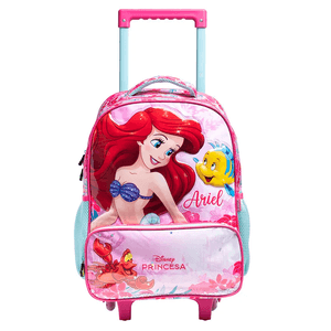 Mochila-de-Rodinhas-Ariel-Y-16_-Ref.-14700---Xeryus