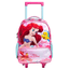Mochila-de-Rodinhas-Ariel-Y-16_-Ref.-14700---Xeryus