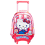 Mochila-de-Rodinhas-Hello-Kitty-R-16_-Ref.-15388---Xeryus