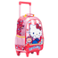 Mochila-de-Rodinhas-Hello-Kitty-R-16_-Ref.-15388-Detalhe00---Xeryus