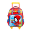 Mochila-de-Rodinhas-Spidey-S-14_-Ref.-15011---Xeryus