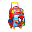 Mochila-de-Rodinhas-Spidey-S-14_-Ref.-15011-Detalhe00---Xeryus