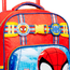 Mochila-de-Rodinhas-Spidey-S-14_-Ref.-15011-Detalhe02---Xeryus