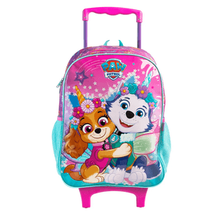 Mochila-de-Rodinhas-Skye-16_-Ref.-15250---Xeryus