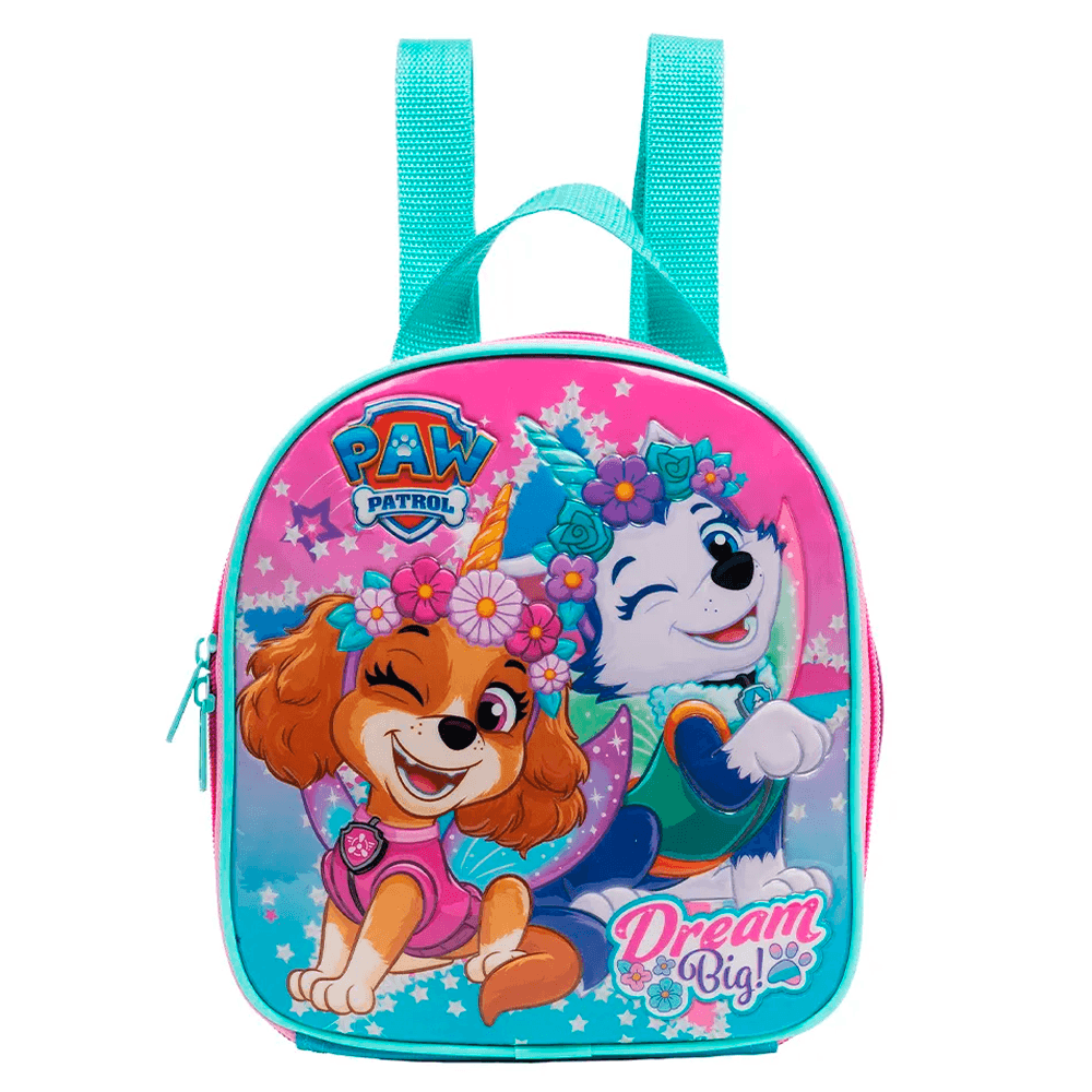 Lancheira-Patrulha-Canina-Skye-Ref.15254---Xeryus