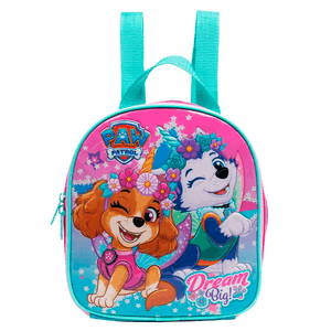 Lancheira-Patrulha-Canina-Skye-Ref.15254---Xeryus