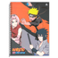 Caderno-Universitario-10x1-160-Fls-C.D.-Animativa---Naruto-3