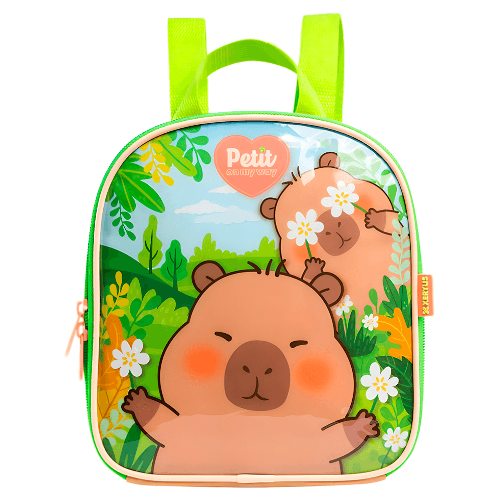 Lancheira-Brownie-Ref.15714---Xeryus