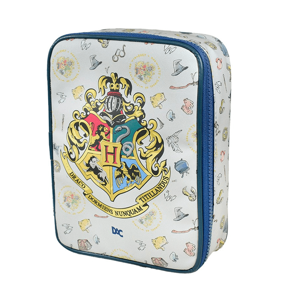 Estojo-Box-Harry-Potter--DAC Estojo-Box-Harry-Potter--DAC