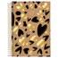 Caderno-Universitario-10x1-160-Fls-C.D.-Jandaia---Kraft-Black-9