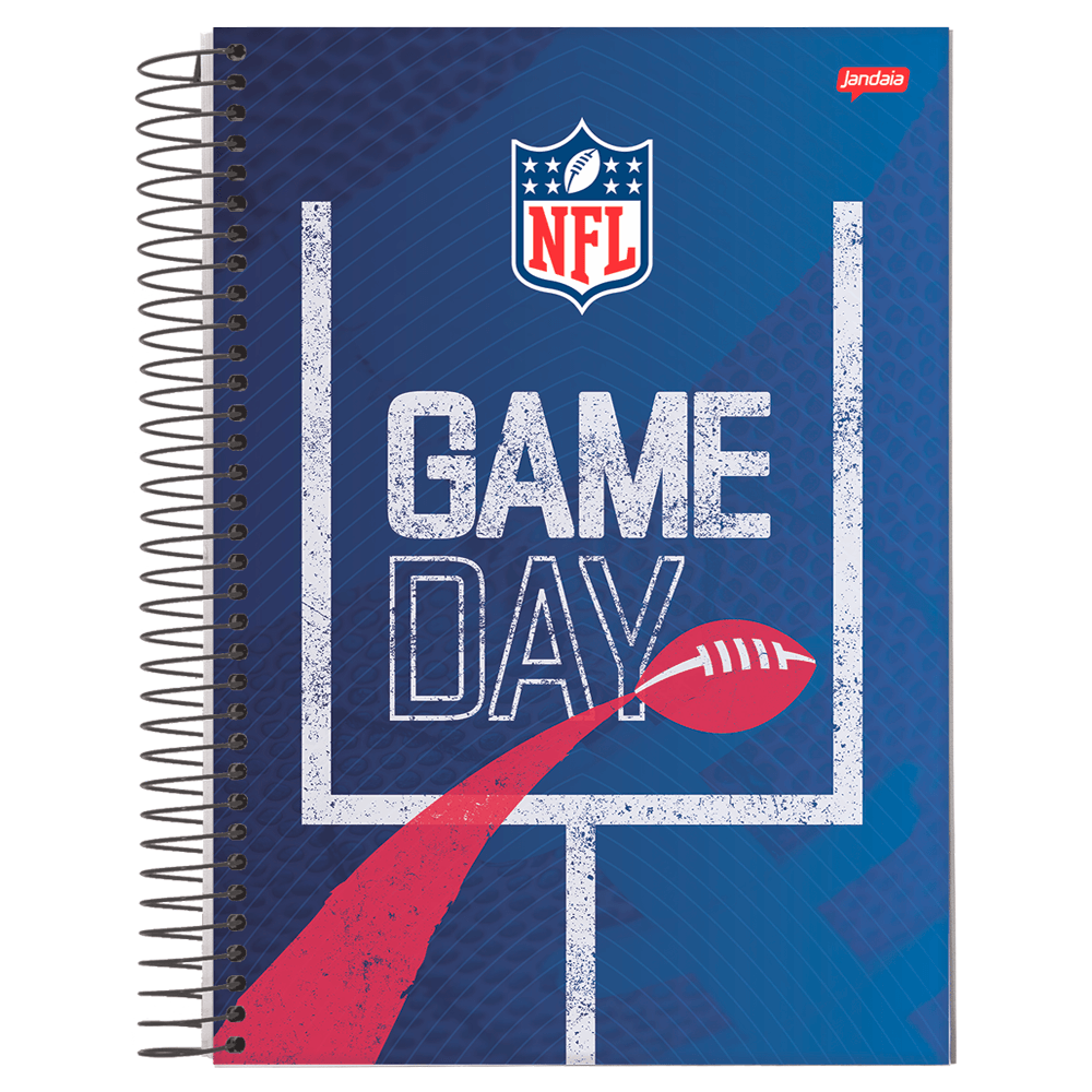 Caderno-Universitario-10x1-160-Fls-C.D.-Jandaia---NFL-7