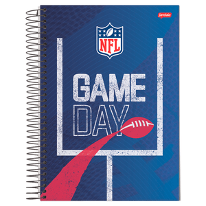 Caderno-Universitario-10x1-160-Fls-C.D.-Jandaia---NFL-7