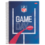 Caderno-Universitario-10x1-160-Fls-C.D.-Jandaia---NFL-7