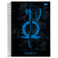 Caderno-Universitario-10x1-160-Fls-C.D.-Jandaia---God-of-War-6