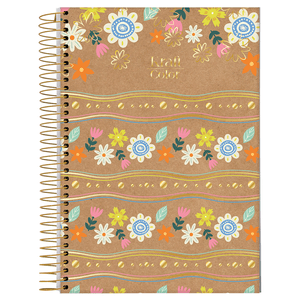 Caderno-Universitario-1x1-80-Fls-C.D.-Jandaia---Kraft-Color-9