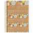 Caderno-Universitario-1x1-80-Fls-C.D.-Jandaia---Kraft-Color-9