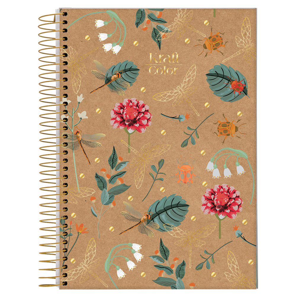Caderno-Universitario-1x1-80-Fls-C.D.-Jandaia---Kraft-Color-11 Caderno-Universitario-1x1-80-Fls-C.D.-Jandaia---Kraft-Color-11