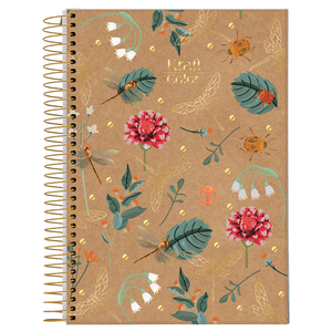 Caderno-Universitario-1x1-80-Fls-C.D.-Jandaia---Kraft-Color-11