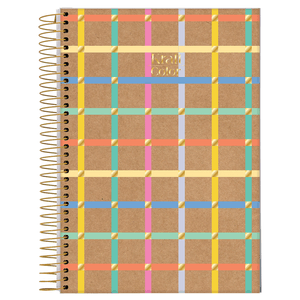 Caderno-Universitario-1x1-80-Fls-C.D.-Jandaia---Kraft-Color-12