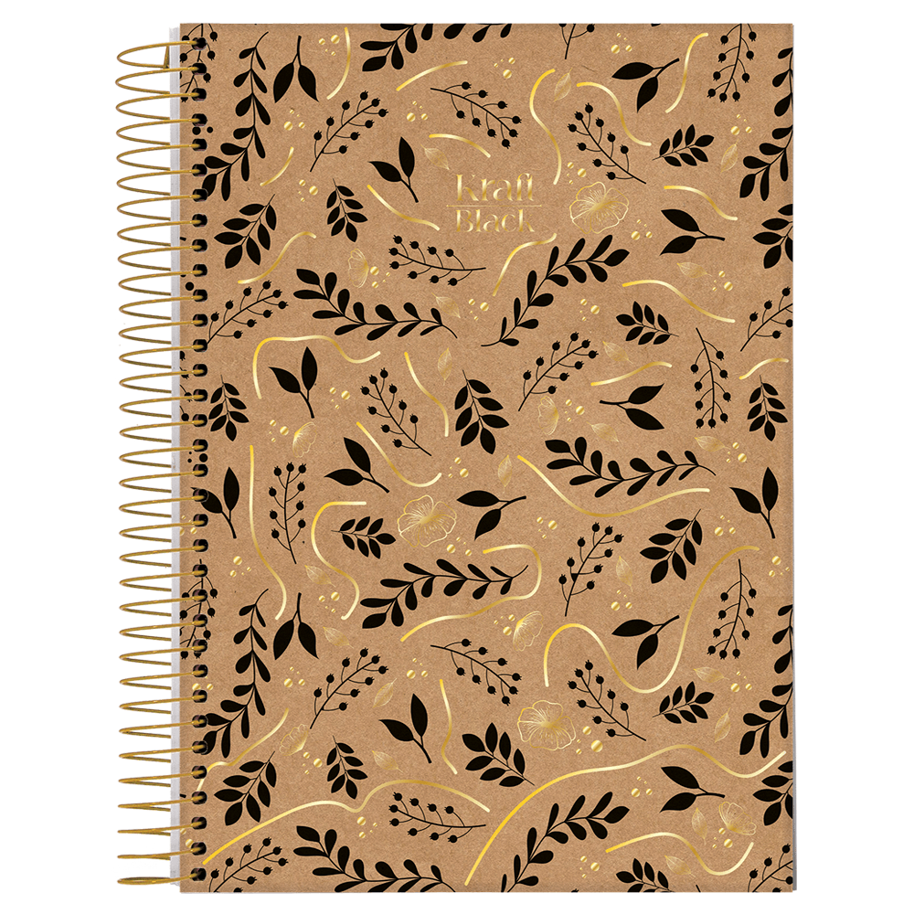 Caderno-Universitario-1x1-80-Fls-C.D.-Jandaia---Kraft-Black-11