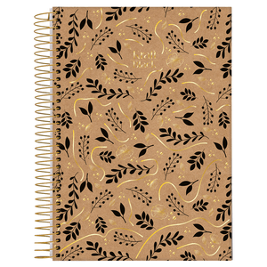 Caderno-Universitario-1x1-80-Fls-C.D.-Jandaia---Kraft-Black-11