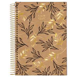 Caderno-Universitario-1x1-80-Fls-C.D.-Jandaia---Kraft-Black-12