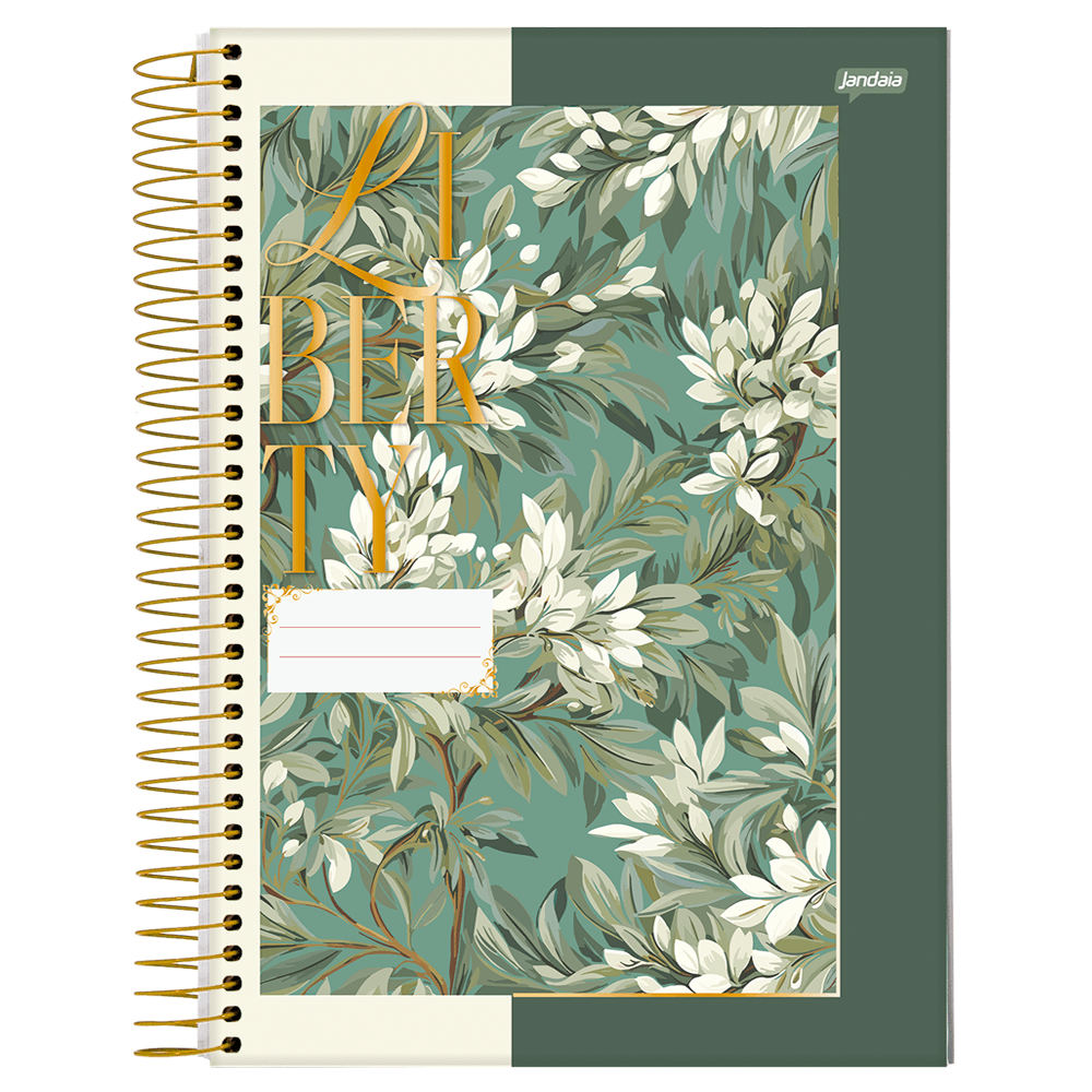 Caderno-Universitario-1x1-80-Fls-C.D.-Jandaia---Liberty-7