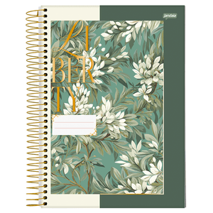 Caderno-Universitario-1x1-80-Fls-C.D.-Jandaia---Liberty-7
