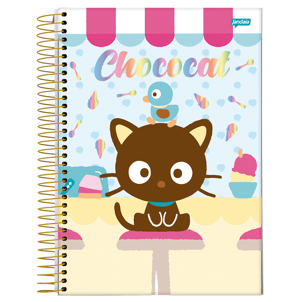 Caderno-Universitario-1x1-80-Fls-C.D.-Jandaia---Hello-Kitty-e-Amigos-1 Caderno-Universitario-1x1-80-Fls-C.D.-Jandaia---Hello-Kitty-e-Amigos-1