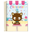 Caderno-Universitario-1x1-80-Fls-C.D.-Jandaia---Hello-Kitty-e-Amigos-1