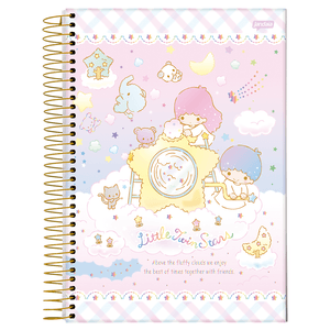 Caderno-Universitario-1x1-80-Fls-C.D.-Jandaia---Hello-Kitty-e-Amigos-4