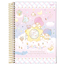 Caderno-Universitario-1x1-80-Fls-C.D.-Jandaia---Hello-Kitty-e-Amigos-4