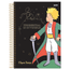 Caderno-Universitario-10x1-200-fls-C.D.-Jandaia---O-Pequeno-Principe-11