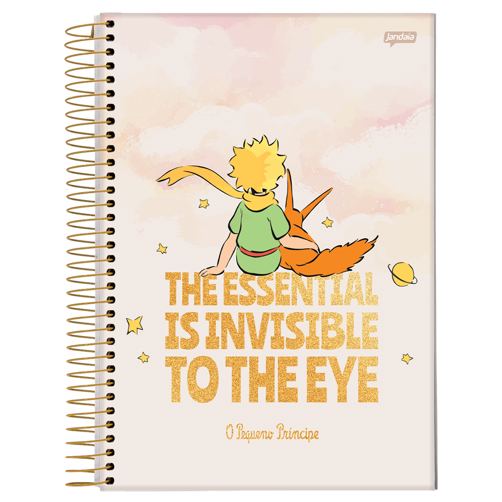 Caderno-Universitario-10x1-200-fls-C.D.-Jandaia---O-Pequeno-Principe-12