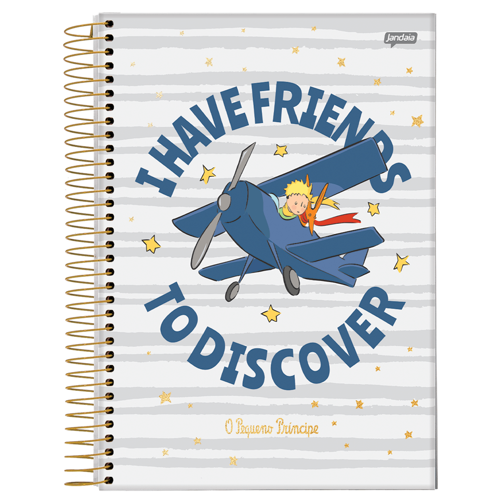 Caderno-Universitario-10x1-200-fls-C.D.-Jandaia---O-Pequeno-Principe-13 Caderno-Universitario-10x1-200-fls-C.D.-Jandaia---O-Pequeno-Principe-13